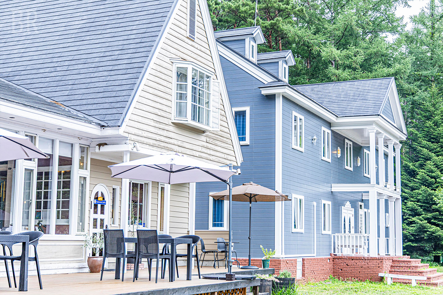イベント・貸切利用